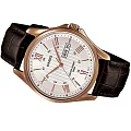 Casio MTP-1384L-7A