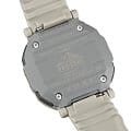 Casio PRJ-B001-7DR
