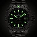Breitling A17328101B1A1