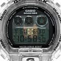 Casio DW-6940RX-7
