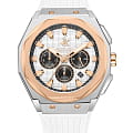 Beverly Hills Polo Club BP3718X.533