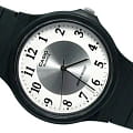Casio MQ-24-7B3