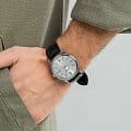Casio MTP-V002L-7B3