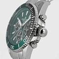 Jacques Lemans 1-2206i