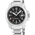 Festina F20081/4