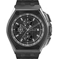 Philipp Plein PWGAA0921