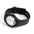 Casio AW-90H-7E