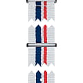 Tissot T0954171703709