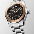 Longines L38035536