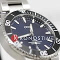 Oris 01 733 7766 4135-07 8 22 05PEB