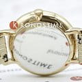 Fossil ES5275