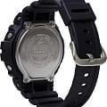 Casio DW-6900WD-1D