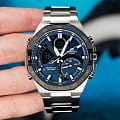 Casio ECB-950DB-2A