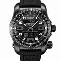 Breitling V76325221B1S1