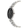 Rado R22852163