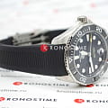 TAG Heuer WBP201A.FT6197