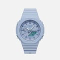 Casio GMA-S2100BA-2A2