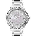 Часы Slazenger SL.09.2225.3.01