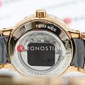 Rado R30183172
