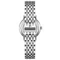 Jacques Philippe JPQLS941316
