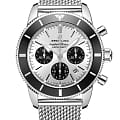 Breitling AB0162121G1A1