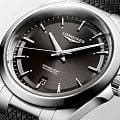 Longines L37204529