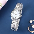 Casio LTP-V006D-7B2