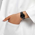 Rado R27242722