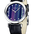 Часы Sokolov 105.30.00.000.06.01.2