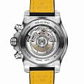 Breitling AB01821A1B1X1
