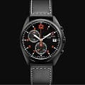 Hamilton H76582733