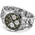 Breitling A233802A1L1A1
