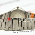Boccia Titanium 3652-01