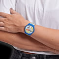Swatch SO29Z108