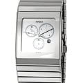Rado R21911102