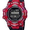 Casio GBD-100SM-4A1