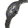 Rado R27510202