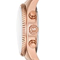 Michael Kors MK7217