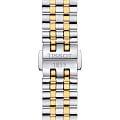 Tissot T1222072203100