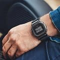 Casio GM-5600UB-1DR