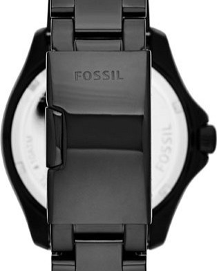 Fossil Banon AM4522