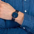 Obaku V197GXVLML