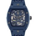 Philipp Plein PWVBA0323