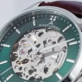 Jacques Lemans 1-2087B