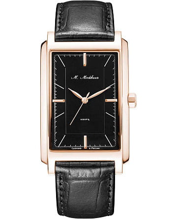 Михаил Москвин Classic 1271L-4