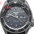 Seiko SRPD79K1