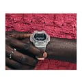Casio DW-6940RX-7