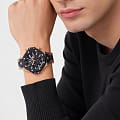 Philipp Plein PWLFA0625