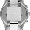 Lee Cooper LC07627.350