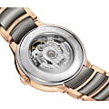 Rado R30028912